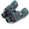 10x50 High Power Binoculars for Adults with Low Light Night Vision, for Bird Watching Hunting Travel Football Games Stargazing with Carrying Case and Strap view 2