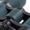 10x50 High Power Binoculars for Adults with Low Light Night Vision, for Bird Watching Hunting Travel Football Games Stargazing with Carrying Case and Strap view 3