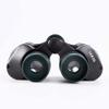 10x50 High Power Binoculars for Adults with Low Light Night Vision, for Bird Watching Hunting Travel Football Games Stargazing with Carrying Case and Strap view 4