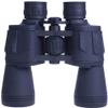 10 x 50 Binoculars for Adults - Professional High Definition Large Field of View Binoculars for Bird Watching Hunting Wildlife Viewing Outdoor Sports Game and Concerts view 1
