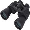 10 x 50 Binoculars for Adults - Professional High Definition Large Field of View Binoculars for Bird Watching Hunting Wildlife Viewing Outdoor Sports Game and Concerts view 3