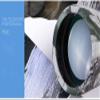 Binoculars, Compact Waterproof Binoculars with Fully Multi Coated Lens for Hunting and Boating view 4