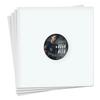 VT24M | Vinyl Tonic x50 12" Vinyl Inner Sleeves, Polyethylene Lining view 1