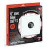 VT24M | Vinyl Tonic x50 12" Vinyl Inner Sleeves, Polyethylene Lining view 2