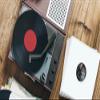 VT24M | Vinyl Tonic x50 12" Vinyl Inner Sleeves, Polyethylene Lining view 3