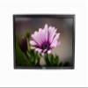 PDI 24" A-Series Smart HDTV Hospital Display view 4