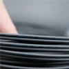 10m/Batch E89328-A AWM VW-1 HFBR-EUS500Z EUD500Z Imported simplex or Duplex POF Optical Fiber 1.0 * 2.2mm(EUS500Z simplex 10m) view 2