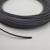 10m/Batch E89328-A AWM VW-1 HFBR-EUS500Z EUD500Z Imported simplex or Duplex POF Optical Fiber 1.0 * 2.2mm(EUS500Z simplex 10m) view 3
