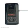 Escort Radar Detector Power Cord, OBDII to RJ11 Cable Radar Detectors: MAX 360, MAX 360c, IX, IXc, 9500 IX, MAX II, MAX 3, MAX 4, MAX 360c MKII, MAX 360 MKII, MAXcam 360c, and Redline 360c view 4