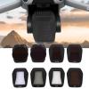 8 in 1 Air 3S Drone Filter Set ND CPL Star Night HD Glass Aluminum Frame Kit view 3