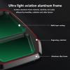 Drone ND CPL Filter Set AIR 3S Optical Glass ND16 ND32 ND64 Polarizer Neutral Density Filters Lens Accessories view 3