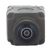 360 Environment Surround Front View Camera with High Definition Lens, Part Number 5Q0 980 546 A, for S4 RS5 S5 SQ5 Optimized view 1