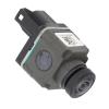 360 Environment Surround Front View Camera with High Definition Lens, Part Number 5Q0 980 546 A, for S4 RS5 S5 SQ5 Optimized view 2