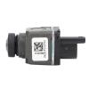 360 Environment Surround Front View Camera with High Definition Lens, Part Number 5Q0 980 546 A, for S4 RS5 S5 SQ5 Optimized view 3