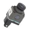 360 Environment Surround Front View Camera with High Definition Lens, Part Number 5Q0 980 546 A, for S4 RS5 S5 SQ5 Optimized view 4