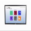 PDI 43" A-Series Smart HDTV Hospital Display view 1
