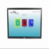 PDI 43" A-Series Smart HDTV Hospital Display view 2