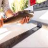 28" Fish Ruler view 2