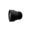 6mm M12 Lens No Distortion Large Format for up to 1/1.8 inch Sensors CCTV Commonlands CIL062-F4.0-M12ANIR view 1