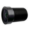 8mm M12 Lens Low Distortion Large Format Compact Size for up to 1/1.8 inch Sensors CCTV Commonlands CIL083-F2.8-M12A650 view 1