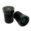 8mm M12 Lens Low Distortion Large Format Compact Size for up to 1/1.8 inch Sensors CCTV Commonlands CIL083-F2.8-M12A650 view 2