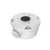 GeoVision 81-MT50400-000 Wall Mount Bracket for GV-RFER12700 view 1
