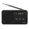 Aiwa Radio CD MP3 RS-77PLL/BK - Brand EAN: 8435256810066 view 1