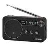 Aiwa Radio CD MP3 RS-77PLL/BK - Brand EAN: 8435256810066 view 2