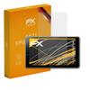 atFoliX Screen Protector compatible with Pioneer SPH-DA97DAB Screen Protection Film, anti-reflective and shock-absorbing FX Protector Film (3X) view 1
