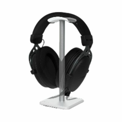 Genesis Support Headphones NGM-2233 White - Brand EAN: 5901969445480
