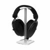 Genesis Support Headphones NGM-2233 White - Brand EAN: 5901969445480 view 1