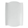 Genesis Support Headphones NGM-2233 White - Brand EAN: 5901969445480 view 2