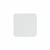 Genesis Support Headphones NGM-2233 White - Brand EAN: 5901969445480 view 3