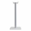 Genesis Support Headphones NGM-2233 White - Brand EAN: 5901969445480 view 4