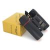 60x30 HD Compact Binoculars for Adults High Powered,Fogproof & Waterproof Binoculars with Low Light Vision,Large View Binoculars for Bird Watching,Hiking,Travel,Hunting,Sightseeing view 2