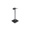 Genesis Headset Support NGM-2232 Black/Grey - Brand EAN: 5901969445473 view 2