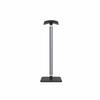 Genesis Headset Support NGM-2232 Black/Grey - Brand EAN: 5901969445473 view 3