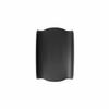 Genesis Headset Support NGM-2232 Black/Grey - Brand EAN: 5901969445473 view 4