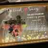 CraffBase The Day I Found My Missing Piece Light Frame Custom Couple Photo Frame Light Box LED Picture Frame Gifts for Couple Men Women Valentine Anniversary view 3