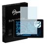 Bruni Screen Protector compatible with Portkeys BM5IV WR Protector Film, crystal clear Protective Film (2X) view 1
