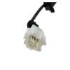 1080P Car Wide Rear View Back Up Reverse Camera Compatible For Honda HR-V HRV 2016 39530-T7A-003 view 3