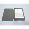 Maillon Technologique eBook MTURBANKINDLE Black - Brand EAN: 8436597160285, Case for Kindle 6 view 1