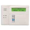 Resideo 6160C 32-Character Custom Alpha Display Keypad for Vista Systems view 1