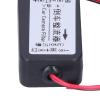 12V Backup Camera Rectifier Power Relay Capacitor Filter Anti Interference for Rear View view 3