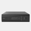LTS PRO VS VSN8432-R 32-Channel 4K NVR  High-Performance Recording with RAID Support view 1