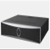 LTS LTN8916D-N Platinum 16-Channel NVR  Advanced AI Surveillance & High-Capacity Recording view 1