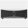 LTS LTN8916D-N Platinum 16-Channel NVR  Advanced AI Surveillance & High-Capacity Recording view 2