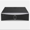 LTS LTN8916D-N Platinum 16-Channel NVR  Advanced AI Surveillance & High-Capacity Recording view 3