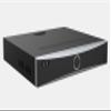 LTS LTN8916D-N Platinum 16-Channel NVR  Advanced AI Surveillance & High-Capacity Recording view 4