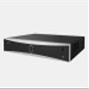 LTS LTN8608D-P8N Platinum 8-Channel NVR  High-Resolution Recording with AI Analytics view 1
